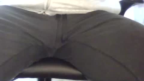 Patrick online show from 01/08/25, 01:52