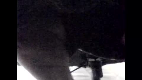 Patrick online show from 01/26/25, 04:09