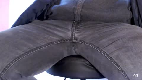 Patrick online show from 02/12/25, 08:38