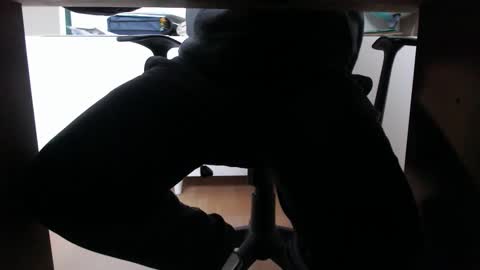 Patrick online show from 02/15/26, 01:09