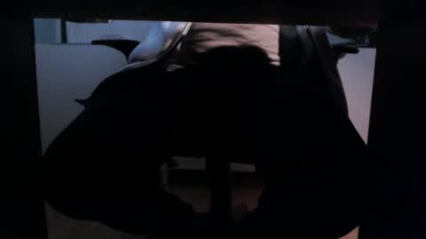 Patrick online show from 02/22/26, 06:17