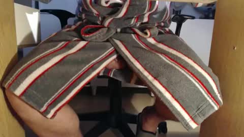 Patrick online show from 03/13/26, 08:26