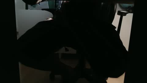 Patrick online show from 04/11/26, 07:18