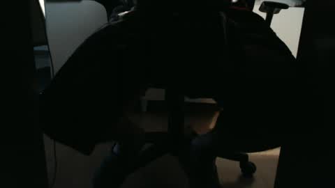 Patrick online show from 04/27/26, 07:01