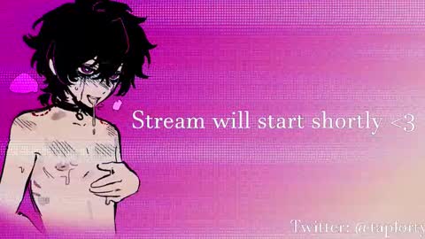 tap_forty online show from 12/01/25, 10:59