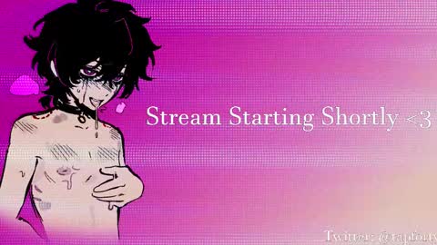 tap_forty online show from 01/17/26, 01:54