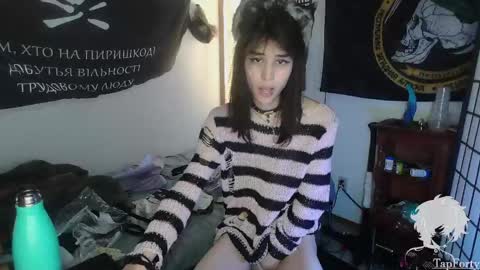 tap_forty online show from 06/04/26, 12:49