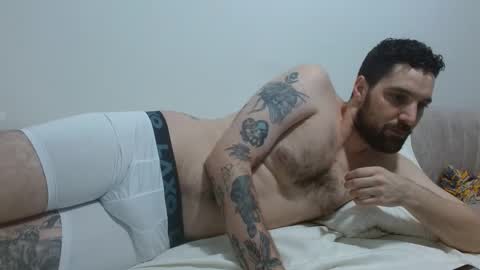 jimmy online show from 10/27/25, 12:53