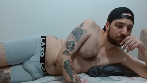 jimmy online show from 02/17/26, 11:55