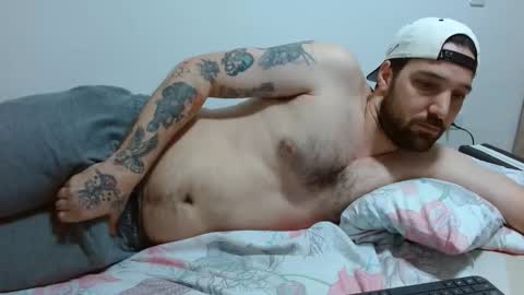 jimmy online show from 04/04/26, 10:24