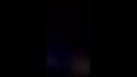tapatio_00 online show from 03/17/26, 01:54