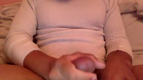 Snapshot of tapdatglass chatting on 09/28/25, 06:30 tapdatglass online show from 09/28/25, 06:30