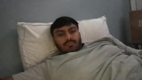 tape89310 online show from 04/25/26, 07:00