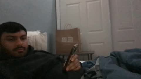 tape89310 online show from 04/26/26, 07:06