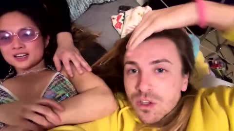 tapmars online show from 01/21/25, 09:13