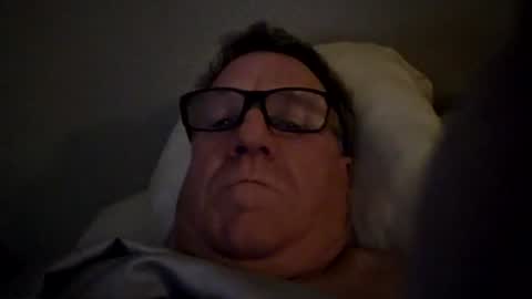 Snapshot of tapper1211 chatting on 06/16/26, 09:56 tapper1211 online show from 06/16/26, 09:56
