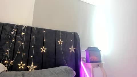 tara__ online show from 03/29/26, 03:12