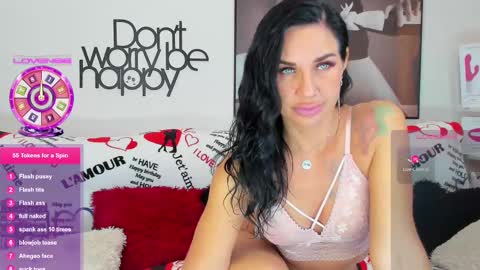 Tara  online show from 03/05/25, 02:46