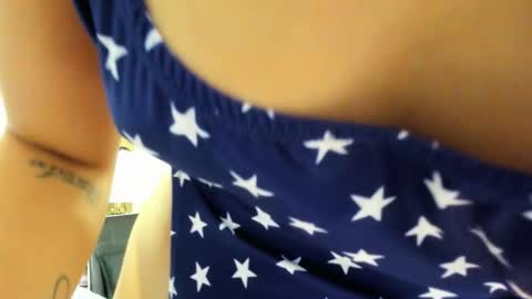 Tara online show from 12/05/25, 01:58