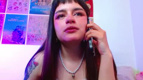 Snapshot of tara_hs chatting on 08/01/26, 12:59 online show from 08/01/26, 12:59