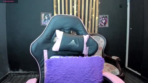 Tara online show from 01/10/25, 03:48