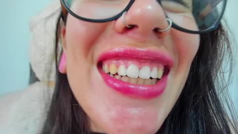 Tara online show from 02/24/26, 01:20