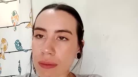 Tara online show from 06/02/26, 08:44