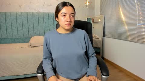 Tara  online show from 02/26/26, 01:32