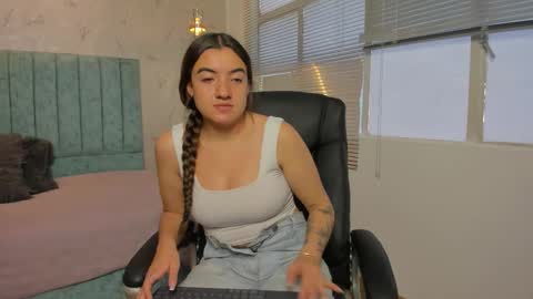 Tara  online show from 03/09/26, 12:53