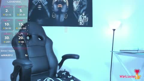 xemy Please help me to reach 1000 thumbs up online show from 12/26/24, 09:55