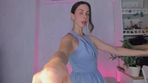 Teresa online show from 09/24/25, 07:39