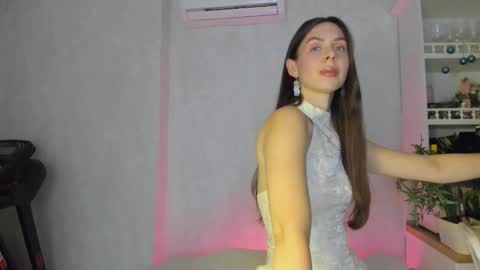 Teresa online show from 10/09/25, 08:07