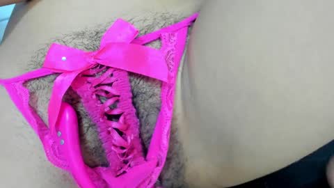 Tara online show from 12/18/24, 08:31