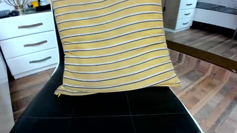 Tara online show from 01/22/25, 05:26