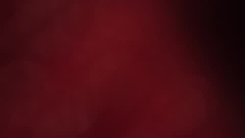 Tara online show from 03/06/25, 05:35