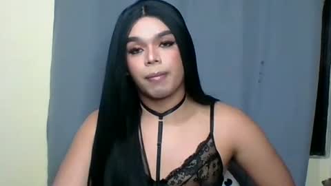 Snapshot of tarahriches chatting on 11/10/25, 06:18 tarahriches online show from 11/10/25, 06:18