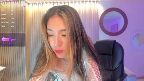 Tara Lawrence online show from 01/09/25, 09:37