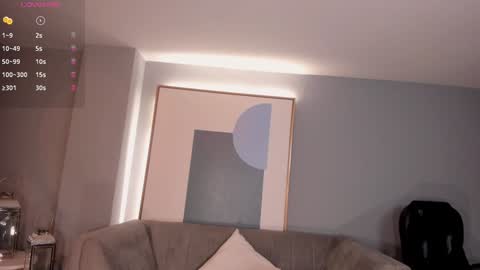 Tara Lawrence online show from 01/16/25, 10:32