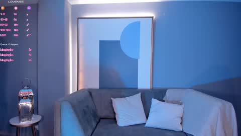 Tara Lawrence online show from 03/06/25, 09:58