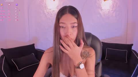 Tara Lawrence online show from 11/27/25, 06:26