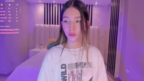 Tara Lawrence online show from 11/30/25, 05:11