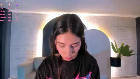 Tara Lawrence online show from 02/07/26, 04:38