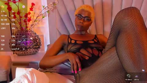 taramasud_ online show from 03/06/26, 05:48