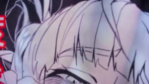 Tara online show from 10/25/25, 02:52