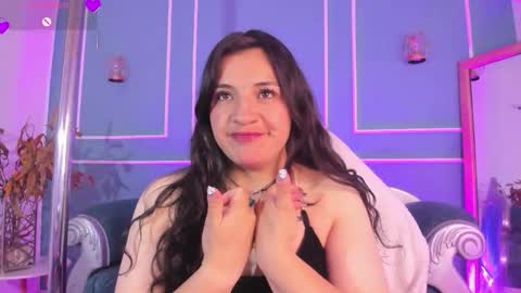 Tara online show from 11/07/25, 02:55