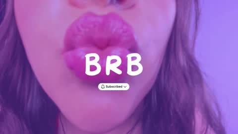 Tara online show from 11/11/25, 02:22