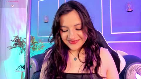 Tara online show from 11/25/25, 07:25