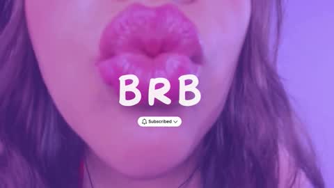 Tara online show from 11/30/25, 02:37