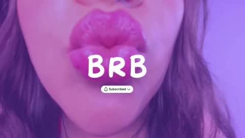 Tara online show from 12/22/25, 01:35