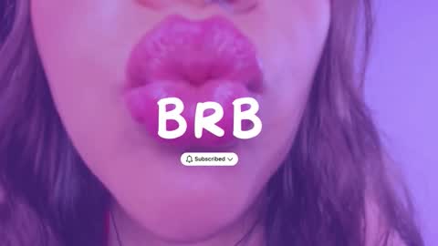 Tara online show from 03/16/26, 02:17